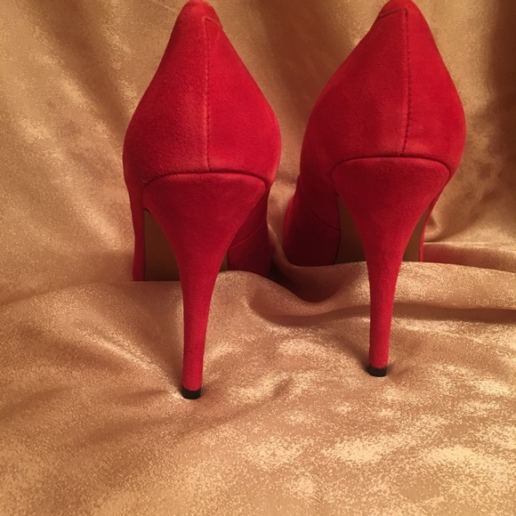 Talbots Shoes - Picture 2 of 4